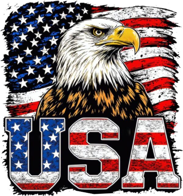 Heat transfers Iron on stickers  army 406 for Tshirts Iron on Decal Patches Stickers Clothes Hat Pillows DIY Crafts