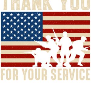 Heat transfers Iron on stickers  army 410 for Tshirts Iron on Decal Patches Stickers Clothes Hat Pillows DIY Crafts