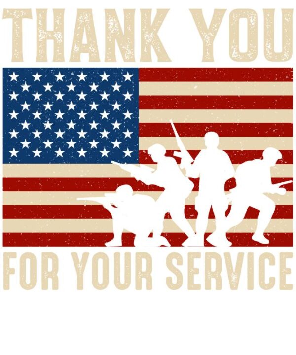 Heat transfers Iron on stickers  army 410 for Tshirts Iron on Decal Patches Stickers Clothes Hat Pillows DIY Crafts