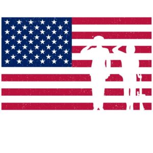 Heat transfers Iron on stickers  army 411 for Tshirts Iron on Decal Patches Stickers Clothes Hat Pillows DIY Crafts