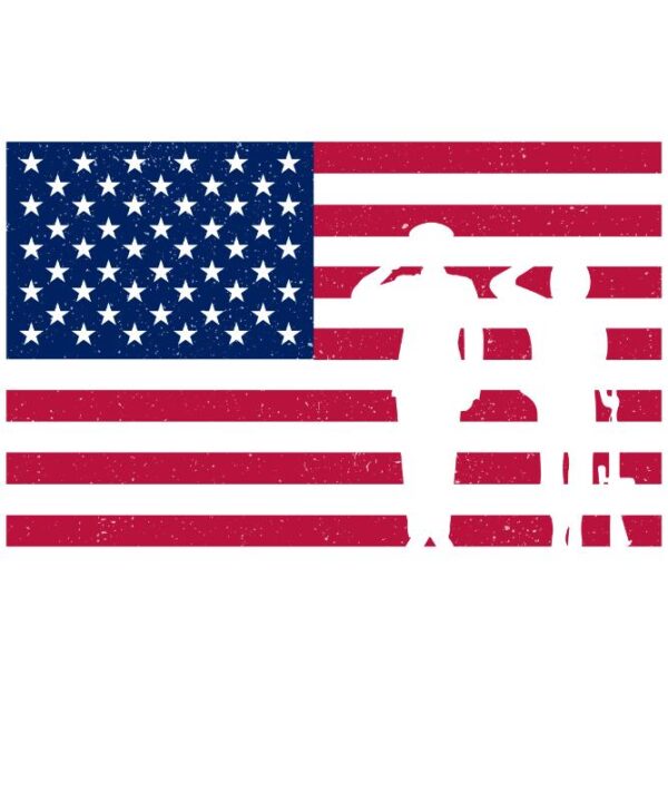 Heat transfers Iron on stickers  army 411 for Tshirts Iron on Decal Patches Stickers Clothes Hat Pillows DIY Crafts