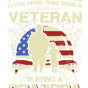 Heat transfers Iron on stickers  army 413 for Tshirts Iron on Decal Patches Stickers Clothes Hat Pillows DIY Crafts
