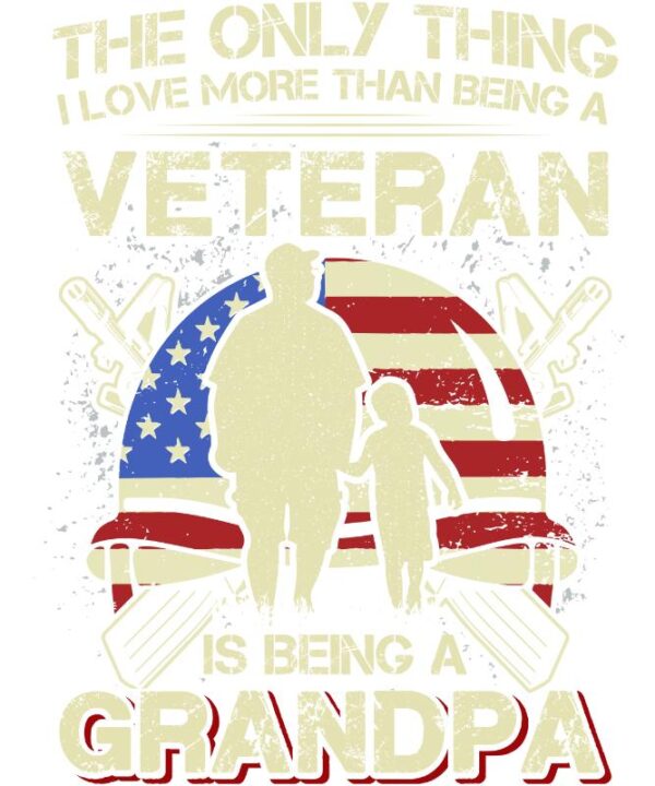 Heat transfers Iron on stickers  army 413 for Tshirts Iron on Decal Patches Stickers Clothes Hat Pillows DIY Crafts