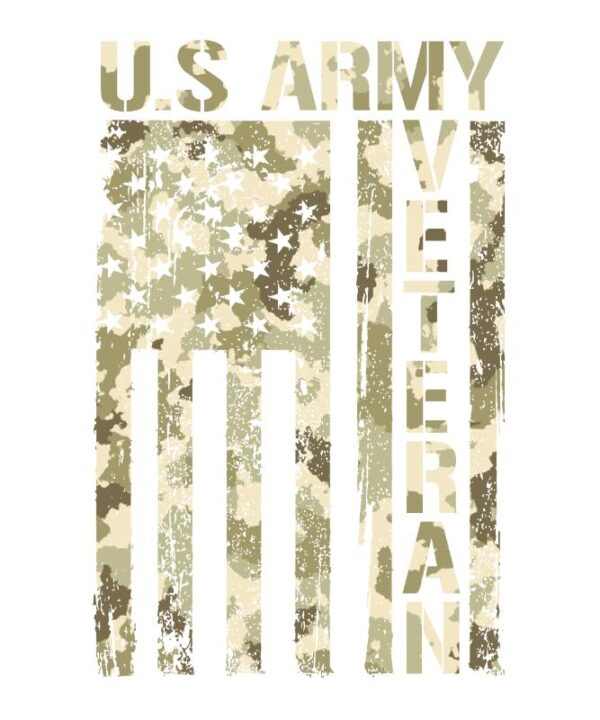 Heat transfers Iron on stickers  army 414 for Tshirts Iron on Decal Patches Stickers Clothes Hat Pillows DIY Crafts
