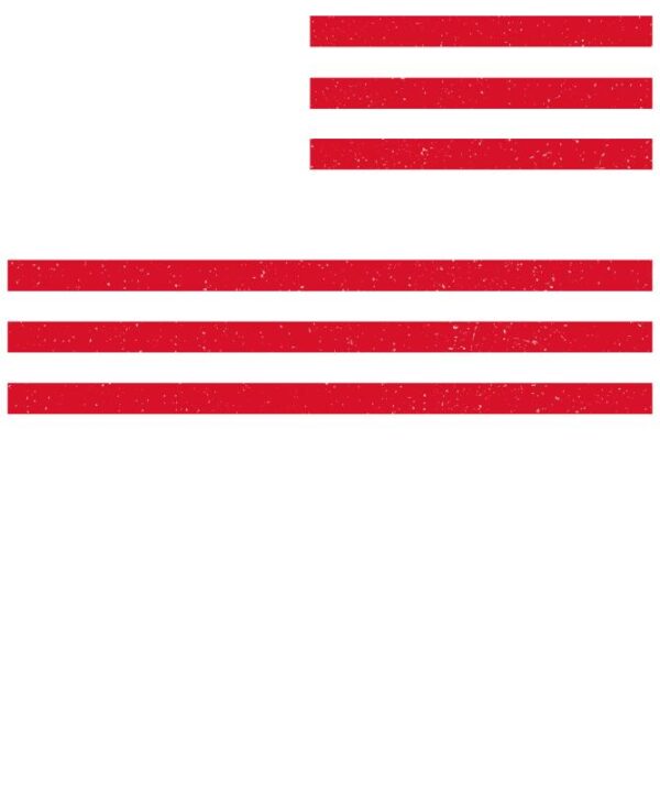 Heat transfers Iron on stickers  army 416 for Tshirts Iron on Decal Patches Stickers Clothes Hat Pillows DIY Crafts