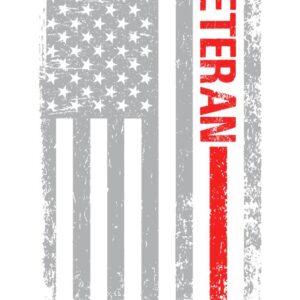 Heat transfers Iron on stickers  army 417 for Tshirts Iron on Decal Patches Stickers Clothes Hat Pillows DIY Crafts