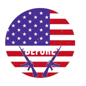 Heat transfers Iron on stickers  army 418 for Tshirts Iron on Decal Patches Stickers Clothes Hat Pillows DIY Crafts