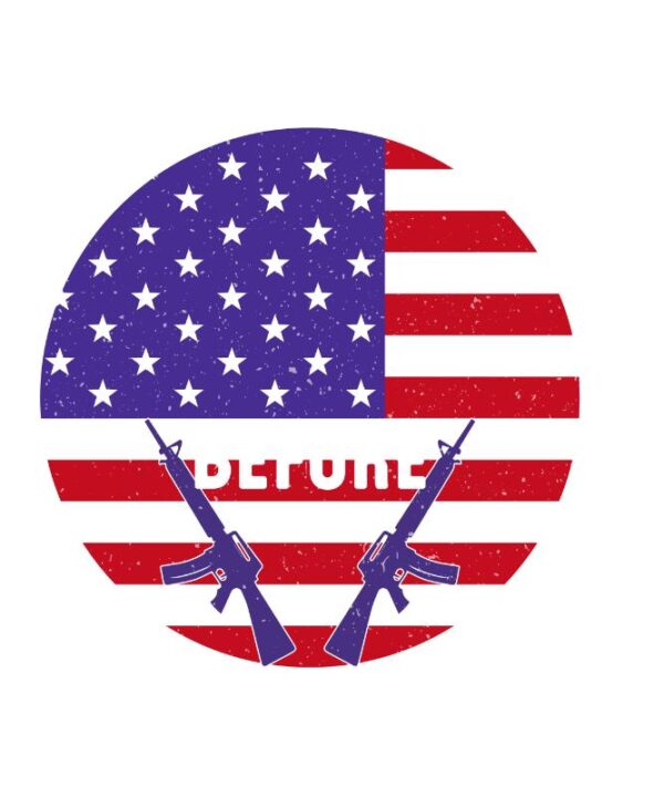 Heat transfers Iron on stickers  army 418 for Tshirts Iron on Decal Patches Stickers Clothes Hat Pillows DIY Crafts