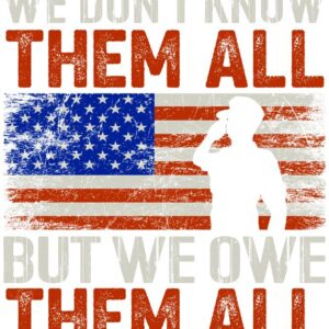Heat transfers Iron on stickers  army 419 for Tshirts Iron on Decal Patches Stickers Clothes Hat Pillows DIY Crafts