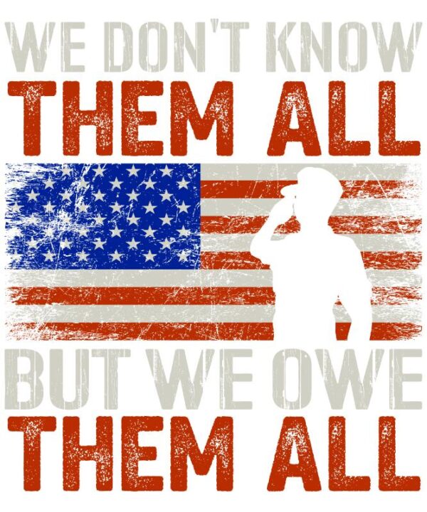 Heat transfers Iron on stickers  army 419 for Tshirts Iron on Decal Patches Stickers Clothes Hat Pillows DIY Crafts