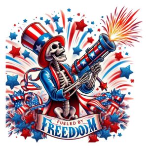 Heat transfers Iron on stickers  army 42 for Tshirts Iron on Decal Patches Stickers Clothes Hat Pillows DIY Crafts
