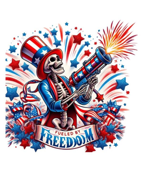 Heat transfers Iron on stickers  army 42 for Tshirts Iron on Decal Patches Stickers Clothes Hat Pillows DIY Crafts