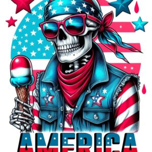 Heat transfers Iron on stickers  army 421 for Tshirts Iron on Decal Patches Stickers Clothes Hat Pillows DIY Crafts