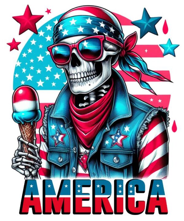 Heat transfers Iron on stickers  army 421 for Tshirts Iron on Decal Patches Stickers Clothes Hat Pillows DIY Crafts
