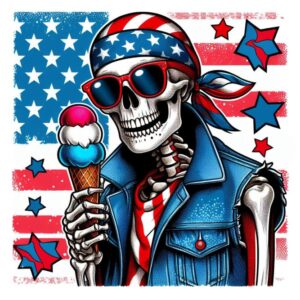 Heat transfers Iron on stickers  army 422 for Tshirts Iron on Decal Patches Stickers Clothes Hat Pillows DIY Crafts