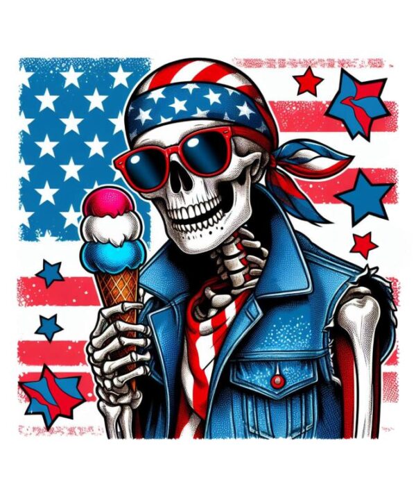 Heat transfers Iron on stickers  army 422 for Tshirts Iron on Decal Patches Stickers Clothes Hat Pillows DIY Crafts