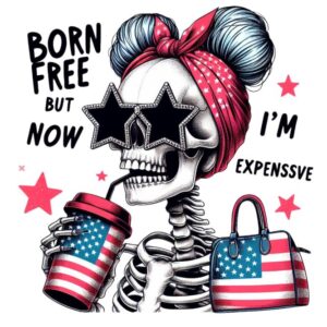 Heat transfers Iron on stickers  army 424 for Tshirts Iron on Decal Patches Stickers Clothes Hat Pillows DIY Crafts