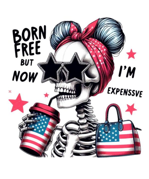 Heat transfers Iron on stickers  army 424 for Tshirts Iron on Decal Patches Stickers Clothes Hat Pillows DIY Crafts