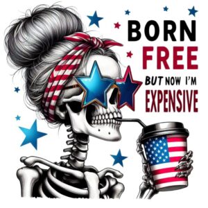 Heat transfers Iron on stickers  army 425 for Tshirts Iron on Decal Patches Stickers Clothes Hat Pillows DIY Crafts