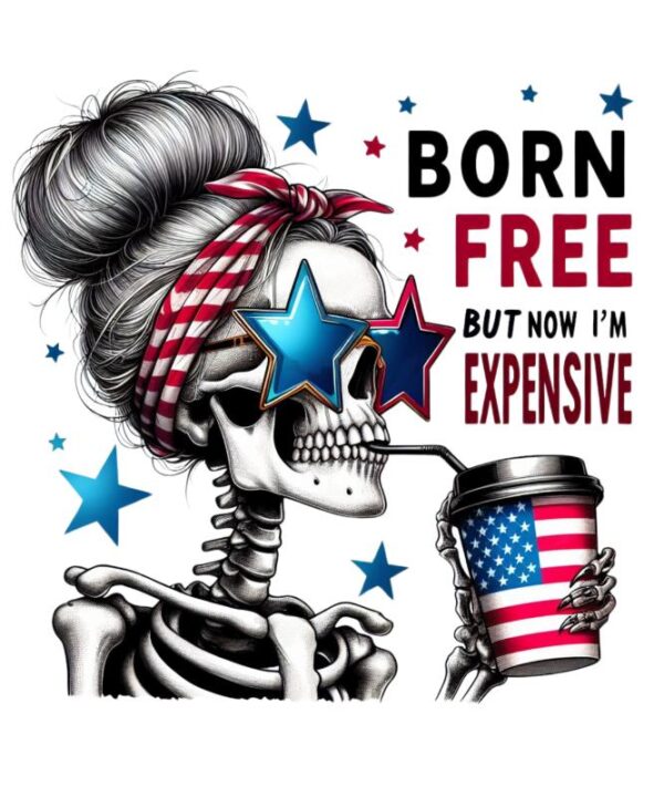 Heat transfers Iron on stickers  army 425 for Tshirts Iron on Decal Patches Stickers Clothes Hat Pillows DIY Crafts