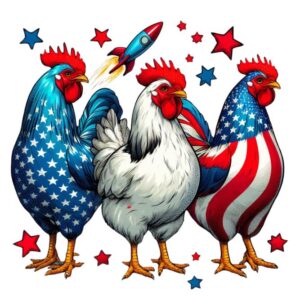 Heat transfers Iron on stickers  army 428 for Tshirts Iron on Decal Patches Stickers Clothes Hat Pillows DIY Crafts