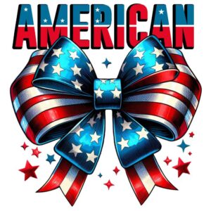 Heat transfers Iron on stickers  army 429 for Tshirts Iron on Decal Patches Stickers Clothes Hat Pillows DIY Crafts