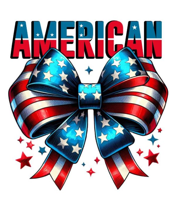 Heat transfers Iron on stickers  army 429 for Tshirts Iron on Decal Patches Stickers Clothes Hat Pillows DIY Crafts