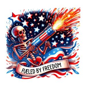 Heat transfers Iron on stickers  army 43 for Tshirts Iron on Decal Patches Stickers Clothes Hat Pillows DIY Crafts