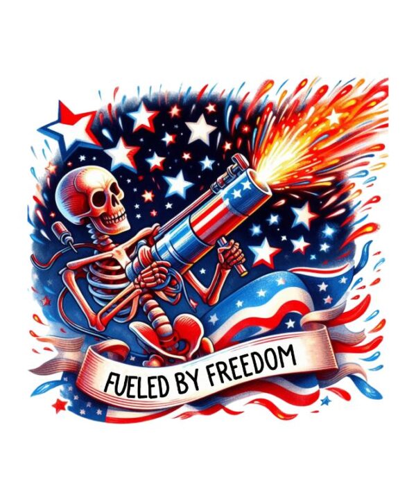 Heat transfers Iron on stickers  army 43 for Tshirts Iron on Decal Patches Stickers Clothes Hat Pillows DIY Crafts