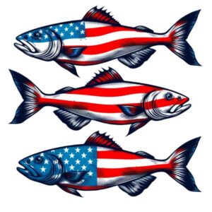 Heat transfers Iron on stickers  army 431 for Tshirts Iron on Decal Patches Stickers Clothes Hat Pillows DIY Crafts
