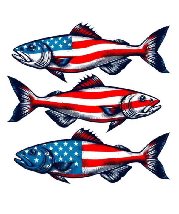 Heat transfers Iron on stickers  army 431 for Tshirts Iron on Decal Patches Stickers Clothes Hat Pillows DIY Crafts