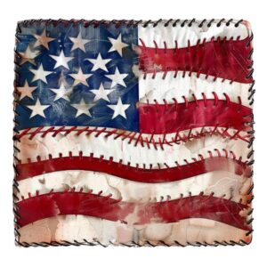 Heat transfers Iron on stickers  army 432 for Tshirts Iron on Decal Patches Stickers Clothes Hat Pillows DIY Crafts