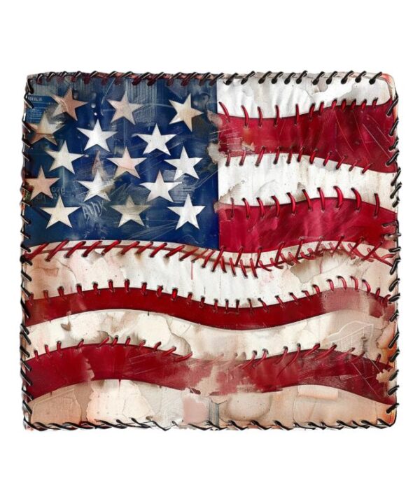 Heat transfers Iron on stickers  army 432 for Tshirts Iron on Decal Patches Stickers Clothes Hat Pillows DIY Crafts