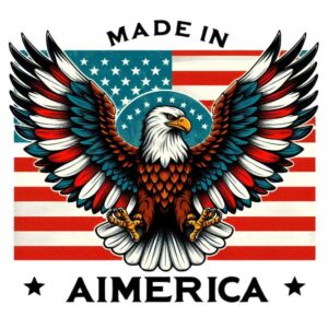Heat transfers Iron on stickers  army 433 for Tshirts Iron on Decal Patches Stickers Clothes Hat Pillows DIY Crafts