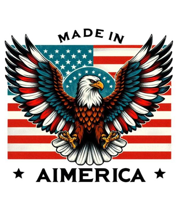Heat transfers Iron on stickers  army 433 for Tshirts Iron on Decal Patches Stickers Clothes Hat Pillows DIY Crafts