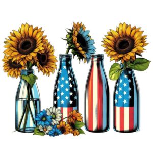 Heat transfers Iron on stickers  army 437 for Tshirts Iron on Decal Patches Stickers Clothes Hat Pillows DIY Crafts