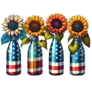 Heat transfers Iron on stickers  army 438 for Tshirts Iron on Decal Patches Stickers Clothes Hat Pillows DIY Crafts