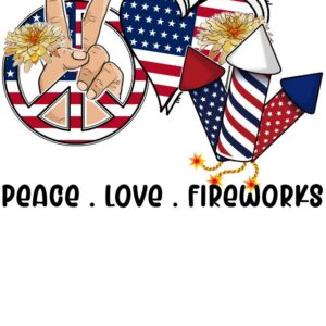 Heat transfers Iron on stickers  army 45 for Tshirts Iron on Decal Patches Stickers Clothes Hat Pillows DIY Crafts