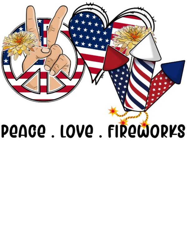 Heat transfers Iron on stickers  army 45 for Tshirts Iron on Decal Patches Stickers Clothes Hat Pillows DIY Crafts