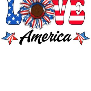 Heat transfers Iron on stickers  army 47 for Tshirts Iron on Decal Patches Stickers Clothes Hat Pillows DIY Crafts