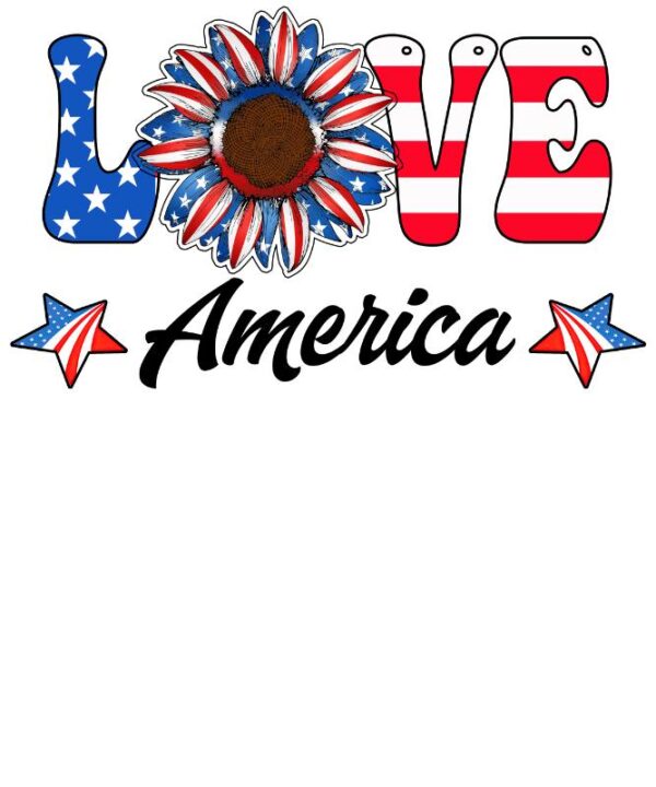 Heat transfers Iron on stickers  army 47 for Tshirts Iron on Decal Patches Stickers Clothes Hat Pillows DIY Crafts