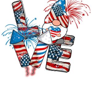 Heat transfers Iron on stickers  army 48 for Tshirts Iron on Decal Patches Stickers Clothes Hat Pillows DIY Crafts