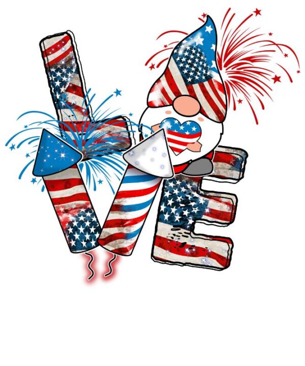 Heat transfers Iron on stickers  army 48 for Tshirts Iron on Decal Patches Stickers Clothes Hat Pillows DIY Crafts