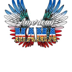 Heat transfers Iron on stickers  army 49 for Tshirts Iron on Decal Patches Stickers Clothes Hat Pillows DIY Crafts
