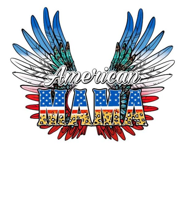 Heat transfers Iron on stickers  army 49 for Tshirts Iron on Decal Patches Stickers Clothes Hat Pillows DIY Crafts