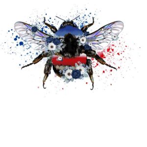 Heat transfers Iron on stickers  army 52 for Tshirts Iron on Decal Patches Stickers Clothes Hat Pillows DIY Crafts