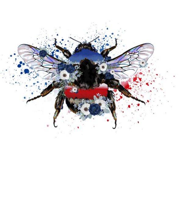 Heat transfers Iron on stickers  army 52 for Tshirts Iron on Decal Patches Stickers Clothes Hat Pillows DIY Crafts