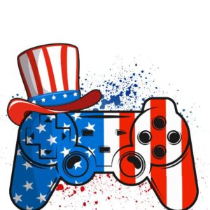 Heat transfers Iron on stickers  army 53 for Tshirts Iron on Decal Patches Stickers Clothes Hat Pillows DIY Crafts