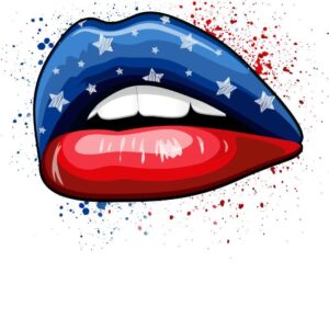 Heat transfers Iron on stickers  army 55 for Tshirts Iron on Decal Patches Stickers Clothes Hat Pillows DIY Crafts