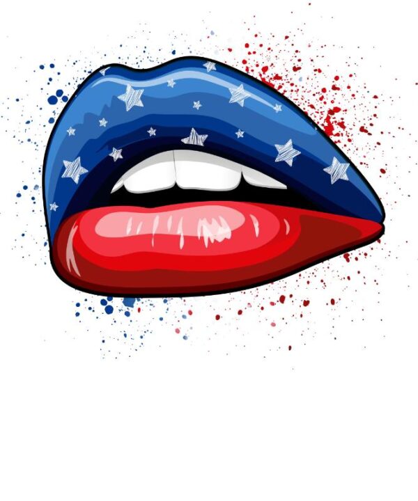 Heat transfers Iron on stickers  army 55 for Tshirts Iron on Decal Patches Stickers Clothes Hat Pillows DIY Crafts